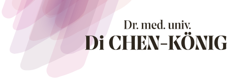 Dr. Di Chen-König Logo