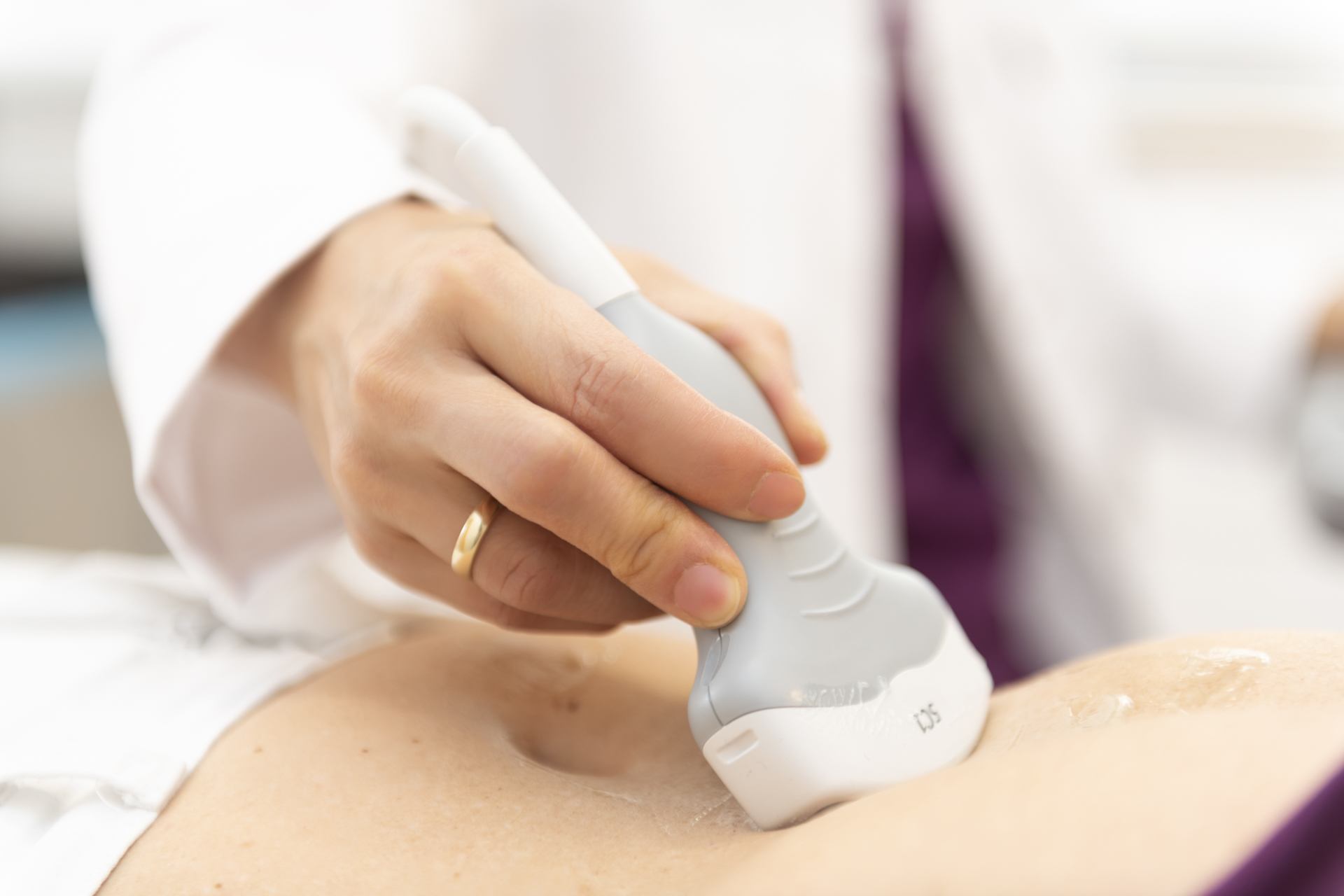 Dr-Di-Chen-Koenig-Ultraschall