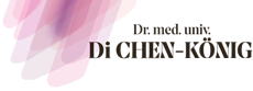 Dr. Di Chen-König Logo